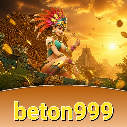 Layar beranda beton999