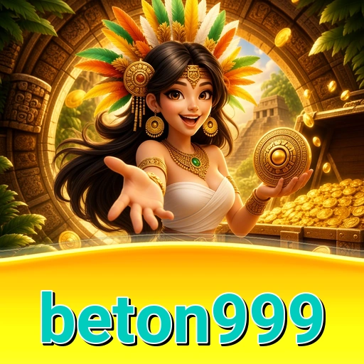 Mode gelap beton999