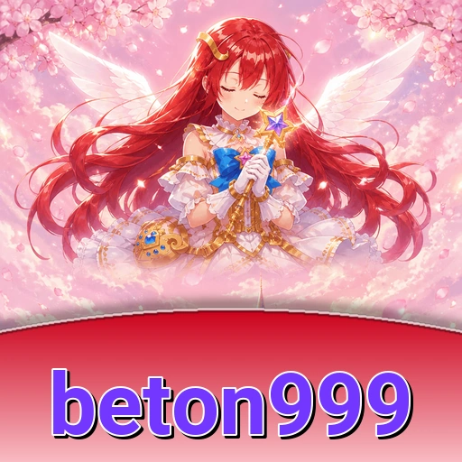 Halaman profil beton999