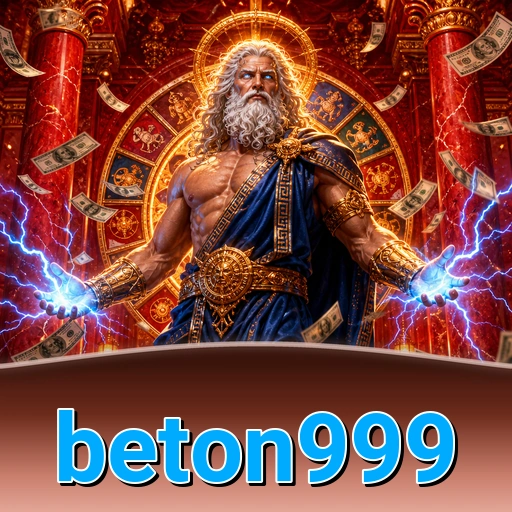Layar pencarian beton999