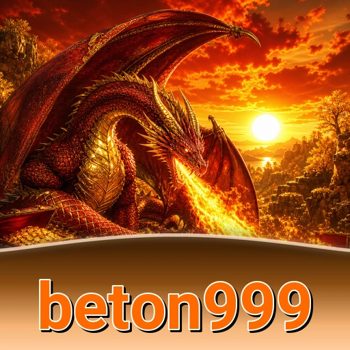 Dasbor beton999